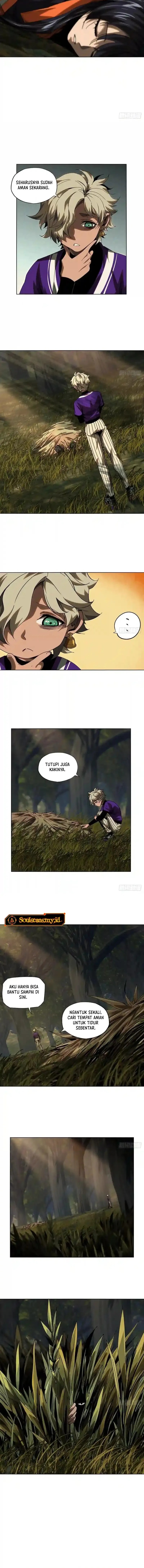 Dilarang COPAS - situs resmi www.mangacanblog.com - Komik elephant invisible 233 - chapter 233 234 Indonesia elephant invisible 233 - chapter 233 Terbaru 2|Baca Manga Komik Indonesia|Mangacan